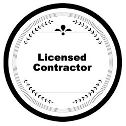 Licensed-Contractor-badge
