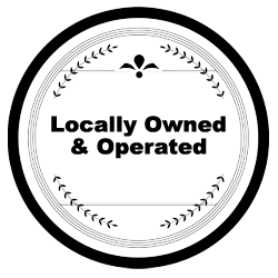 Locally-Owned-&-Operated-badge