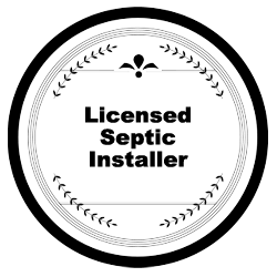 Licensed-Septic-Installer-badge